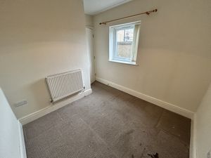 Photo 16- click for photo gallery